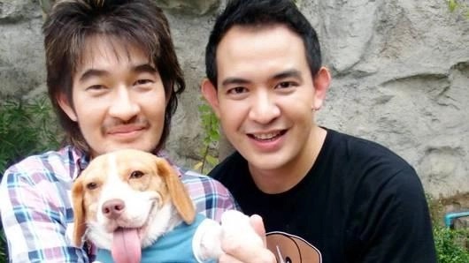 อาหารไทย-ญี่ปุ่น แตกต่างแต่ลงตัวกับเมนูจากเนื้อจระเข้