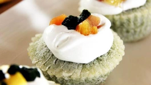 ตามหา “ไข่ผำ” ที่โคราช กับ “แบงค์ –ปวริศร์ มงคลพิสิฐ”