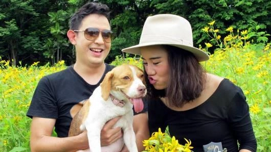 นท พนายางกูร