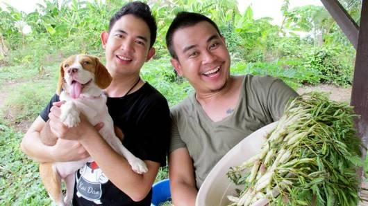 ท๊อฟฟี่ สามบาทห้าสิบ