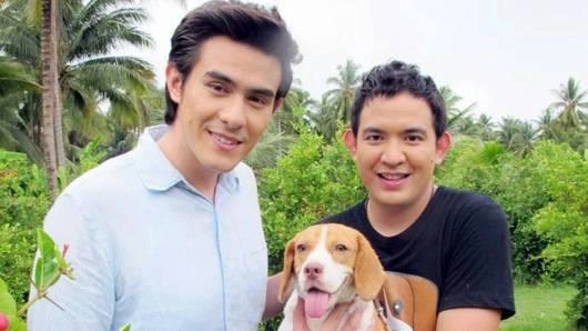 อาเธอร์ เบญจกุล