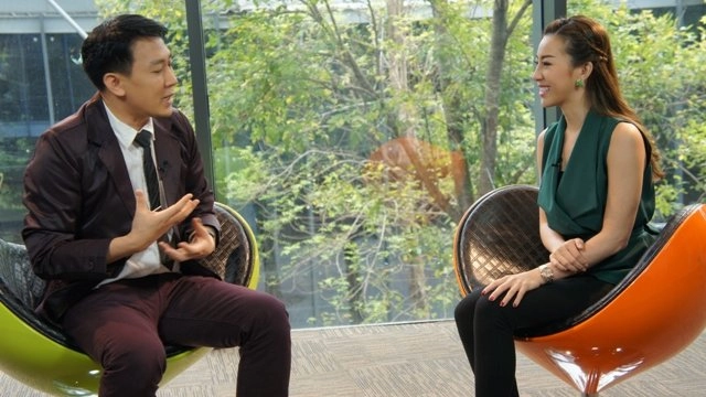 เริมและงูสวัด