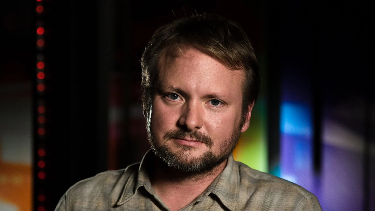 ย้อนร้อยหนังนิยายวิทยาศาสตร์ ตอน การเดินทางข้ามเวลา