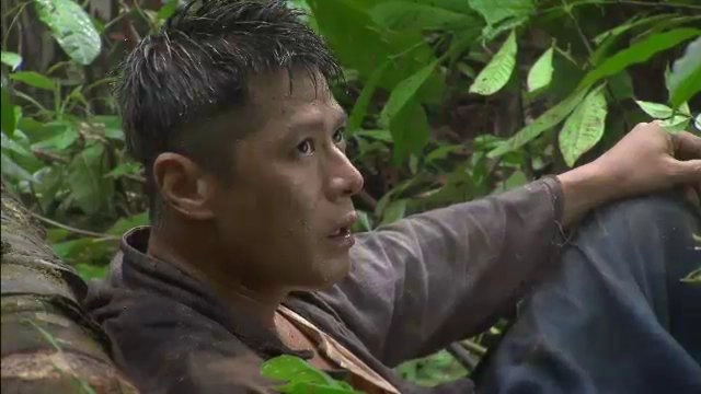 The Journey : A Voyage : ตอนที่ 25