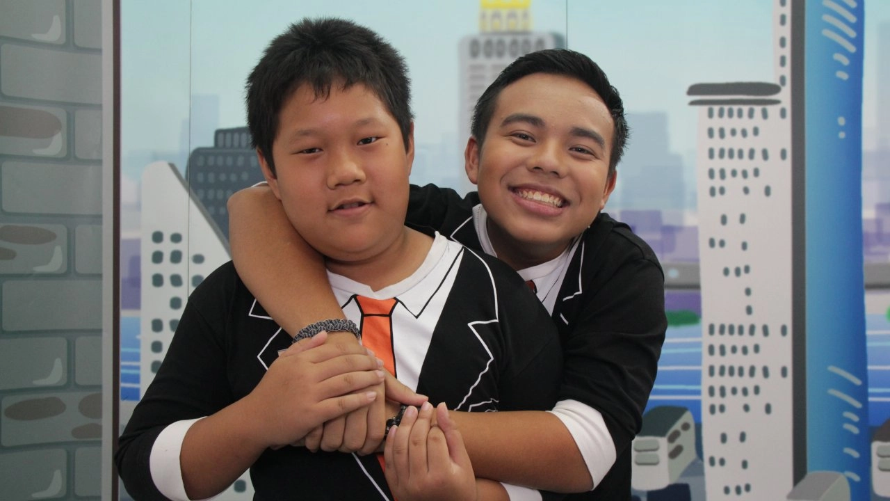 คนเลี้ยงสัตว์..สัตว์เลี้ยงคน