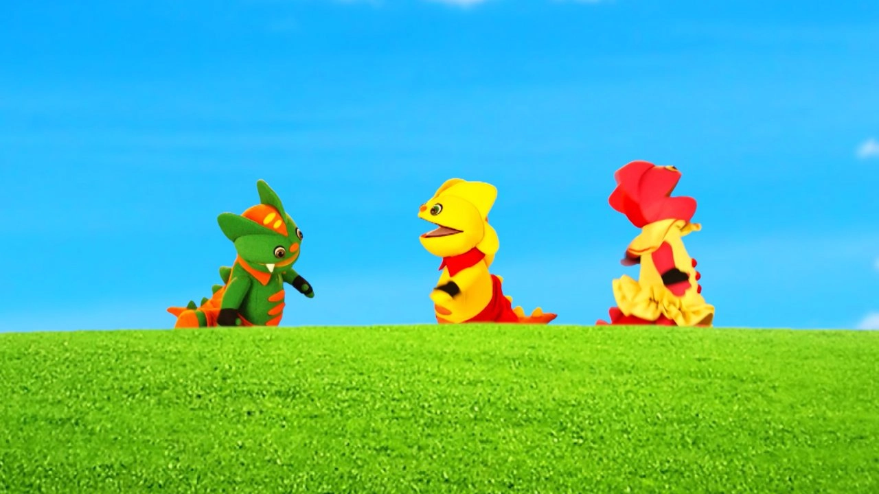 น้ำตกเกิดใหม่