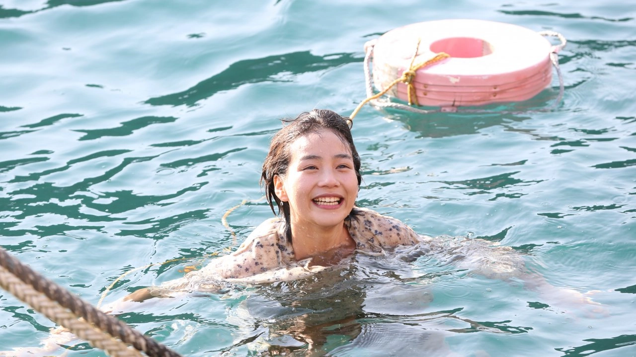 ​AmaChan : ตอนที่ 2