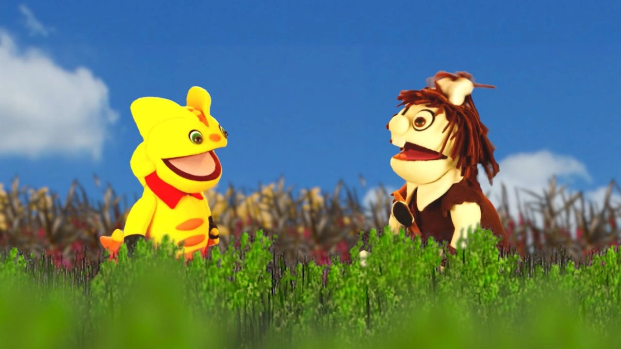 อุโมงค์มิติดวงดาว