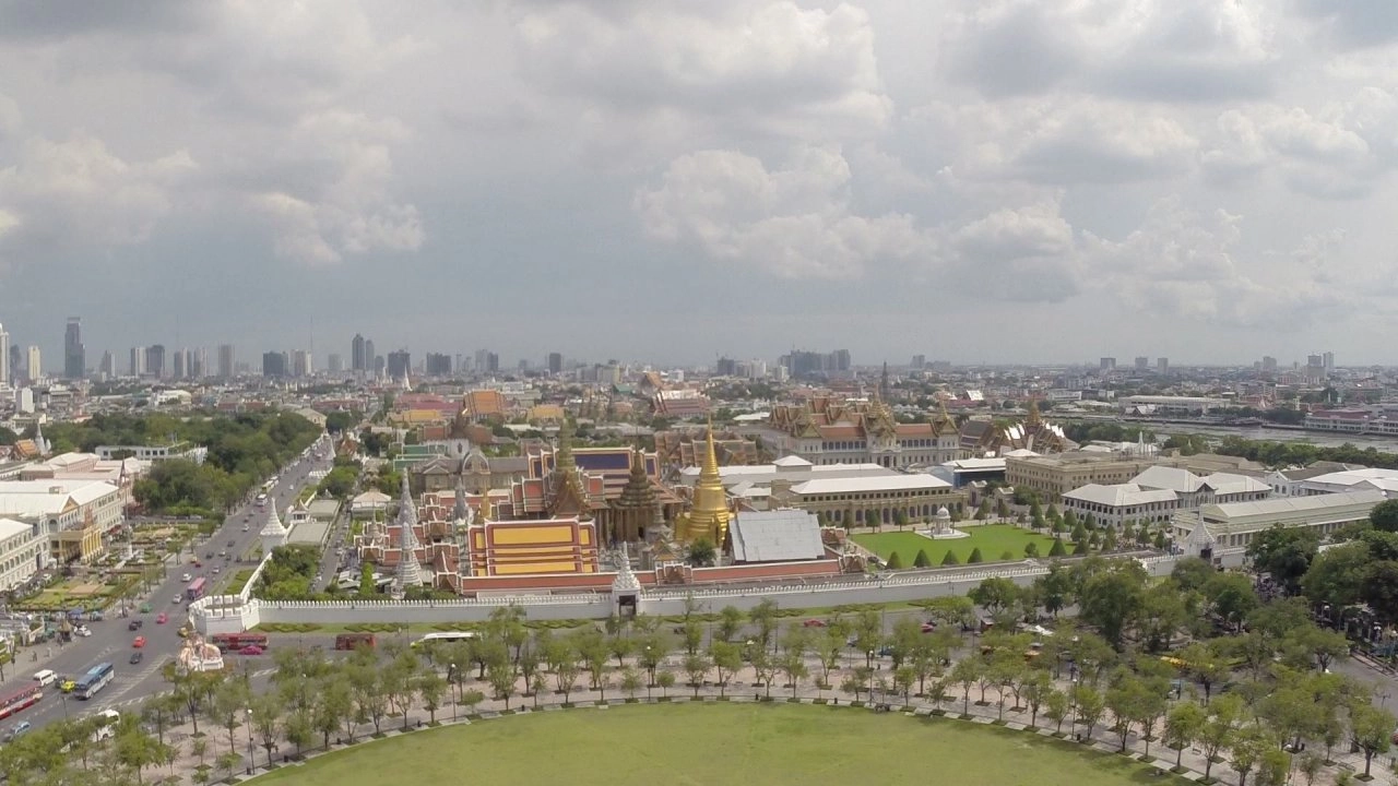 มุสลิมมหานคร