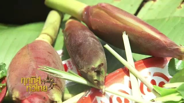 ประเด็นข่าว (6 มิ.ย. 59)