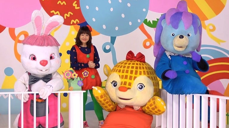 ดวงอาทิตย์