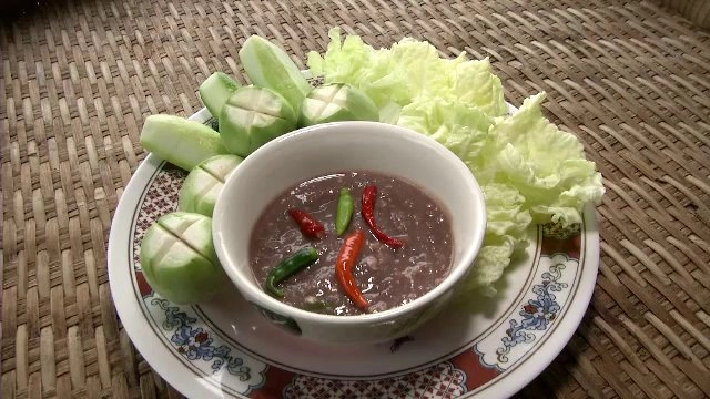 จ.​สมุทรสงคราม