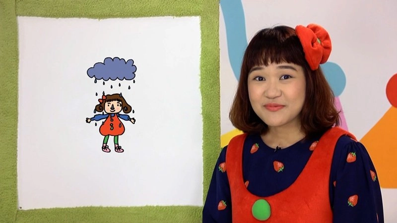 ความโกรธ