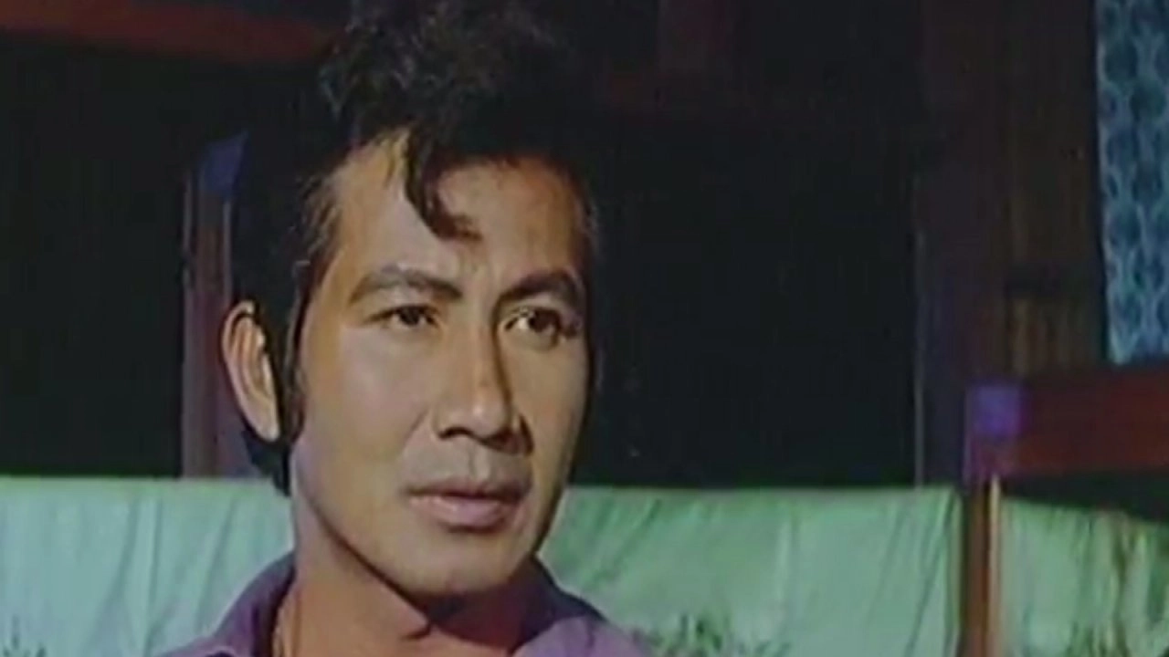 ทับนางรอ