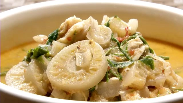 จ.พิจิตร