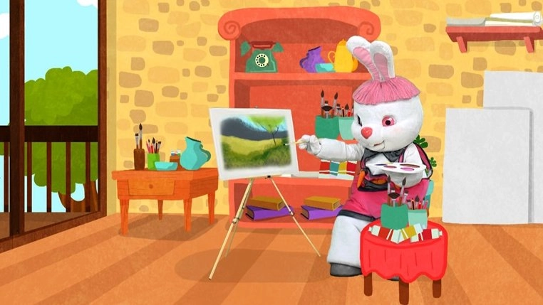 ช่วงเวลาที่ชอบ