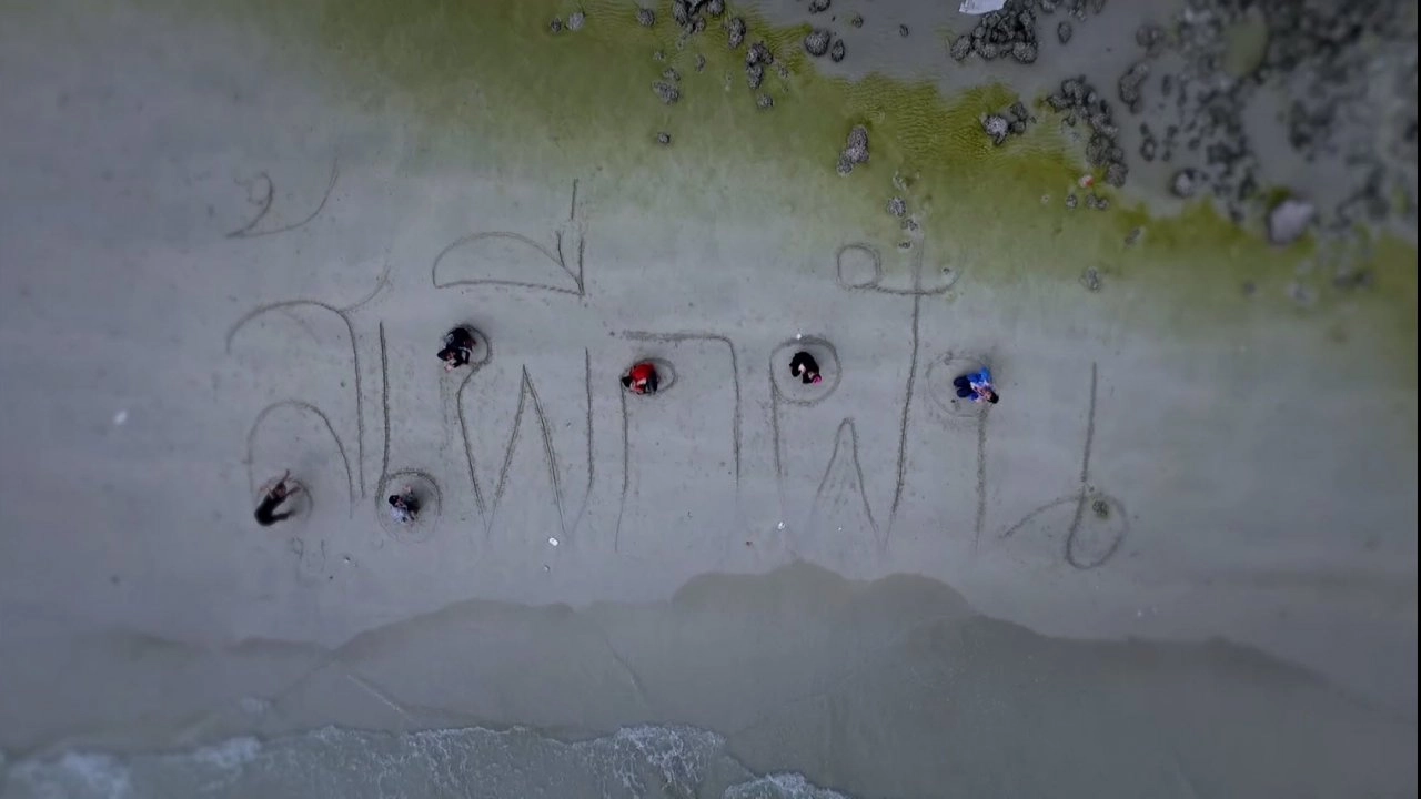 ครอบครัว "วัฒนวิกย์กรรม์ ตอน 1"