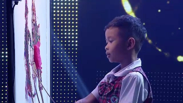 ตอน 8