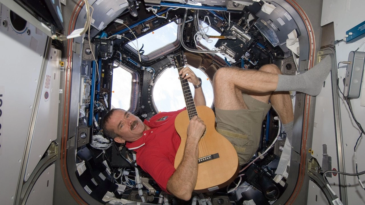 ส่องดูดาว ตอนที่ 2