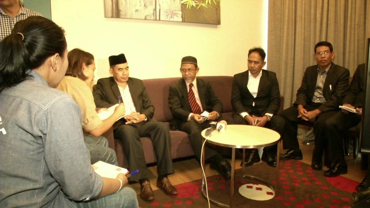 ประเด็นข่าว (7 ก.ย. 59)