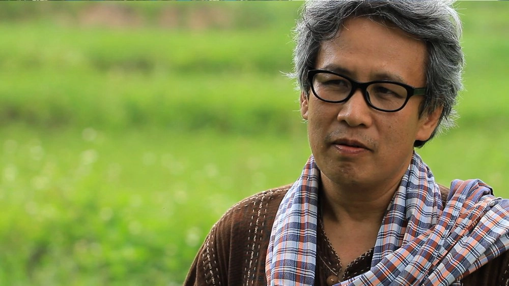 ต้นกล้าคุณธรรม