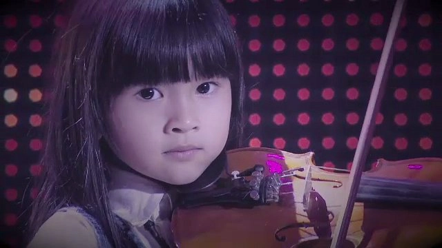 ตอน 9