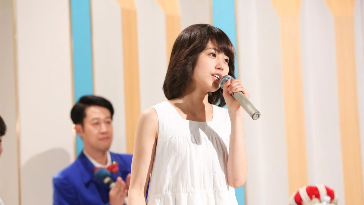 ​AmaChan : ตอนที่ 33