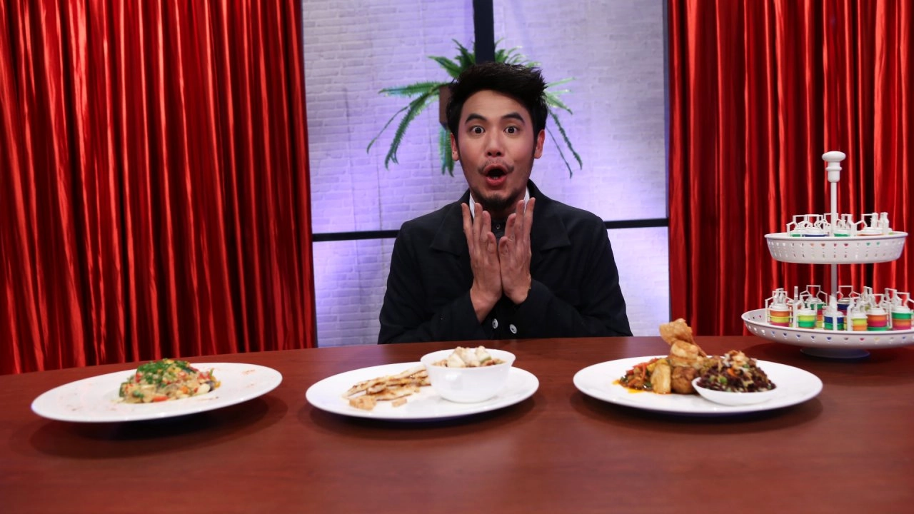 ถั่วเหลือง