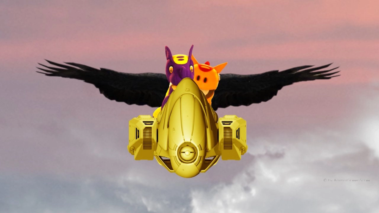 ผาสามพี่น้องถล่ม