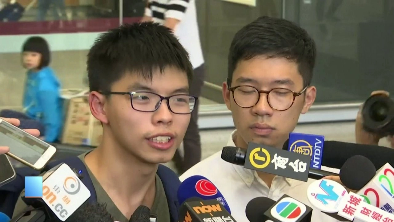 ประเด็นข่าว (5 ต.ค. 59)