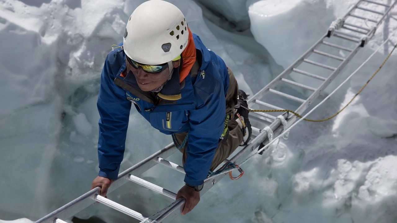 โลกมหัศจรรย์ธรรมชาติ ตอน ที่สุดของที่สุด