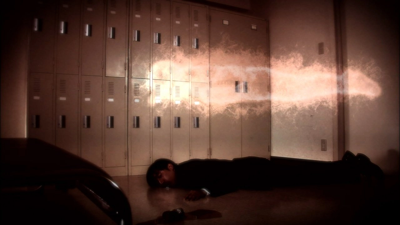 เรื่องเหนือธรรมชาติผ่านวิทยาศาสตร์ ตอน ชีวิตหลังความตาย