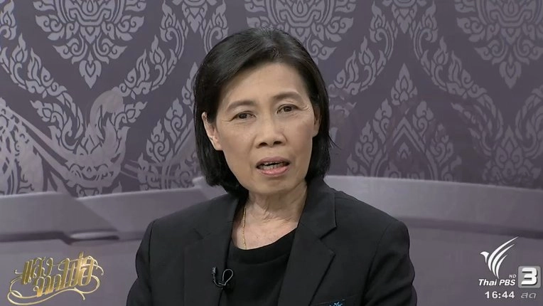 โครงการฟันเทียมพระราชทาน, โครงการตำรวจจราจรในพระราชดำริ, คนไทยควรปฏิบัติอย่างไร ในช่วงงานพระราชพิธีพระบรมศพ