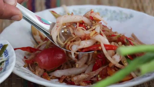 ​เชียงคาน จ.เลย