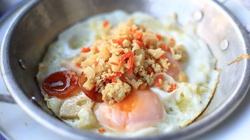 ม่วนหลาย ส(ะ)บายดี  ที่อุดรธานี