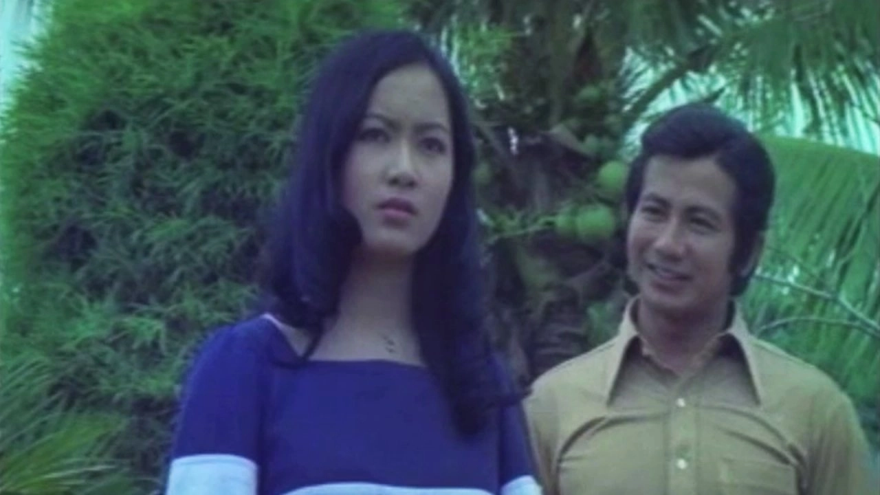 ดาวสวรรค์ฉันรักเธอ