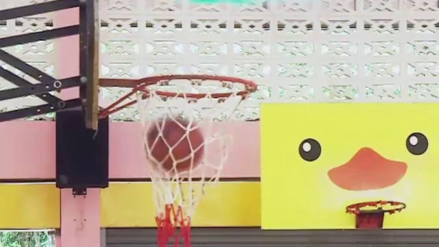 สนามที่ 3 รอบชิงแชมป์ภาคเหนือ