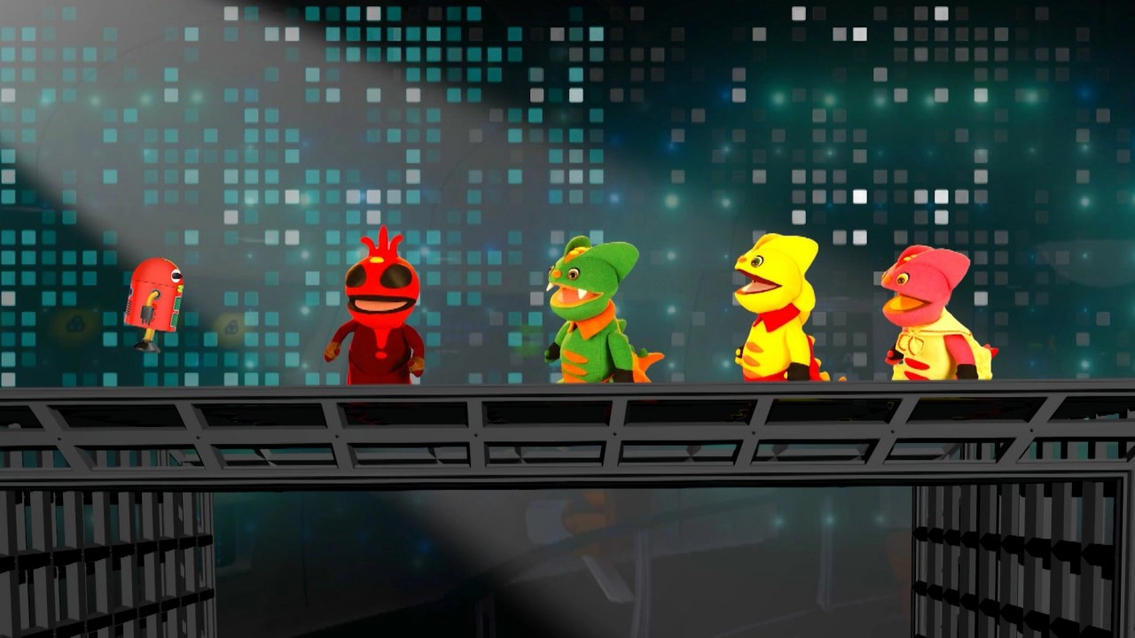 สร้างโรงไฟฟ้า