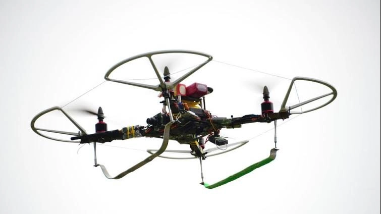 สนามที่ 2