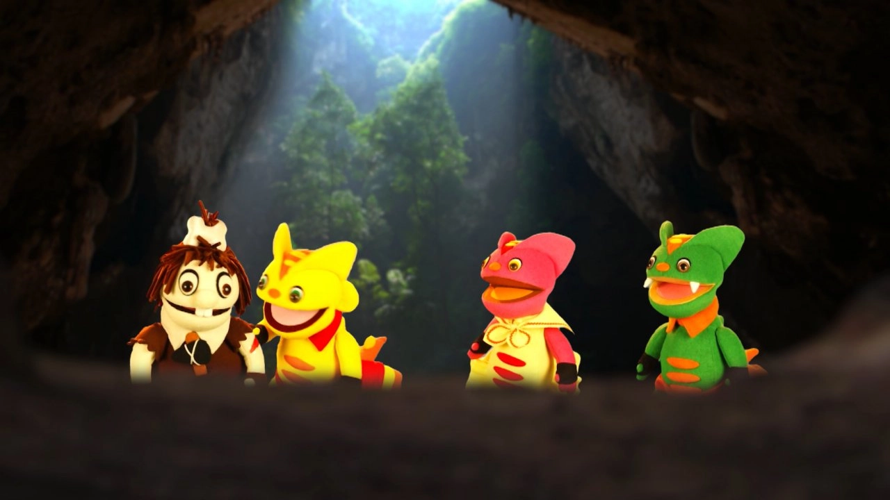 แผลหายยาก