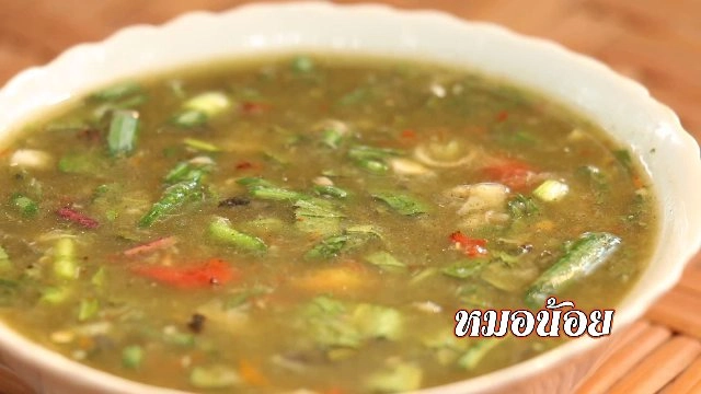 ​จ.อุทัยธานี