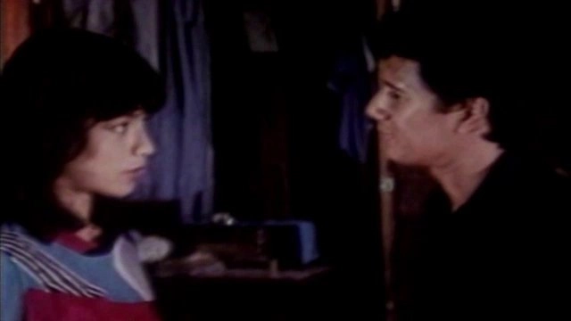 แววมยุรา