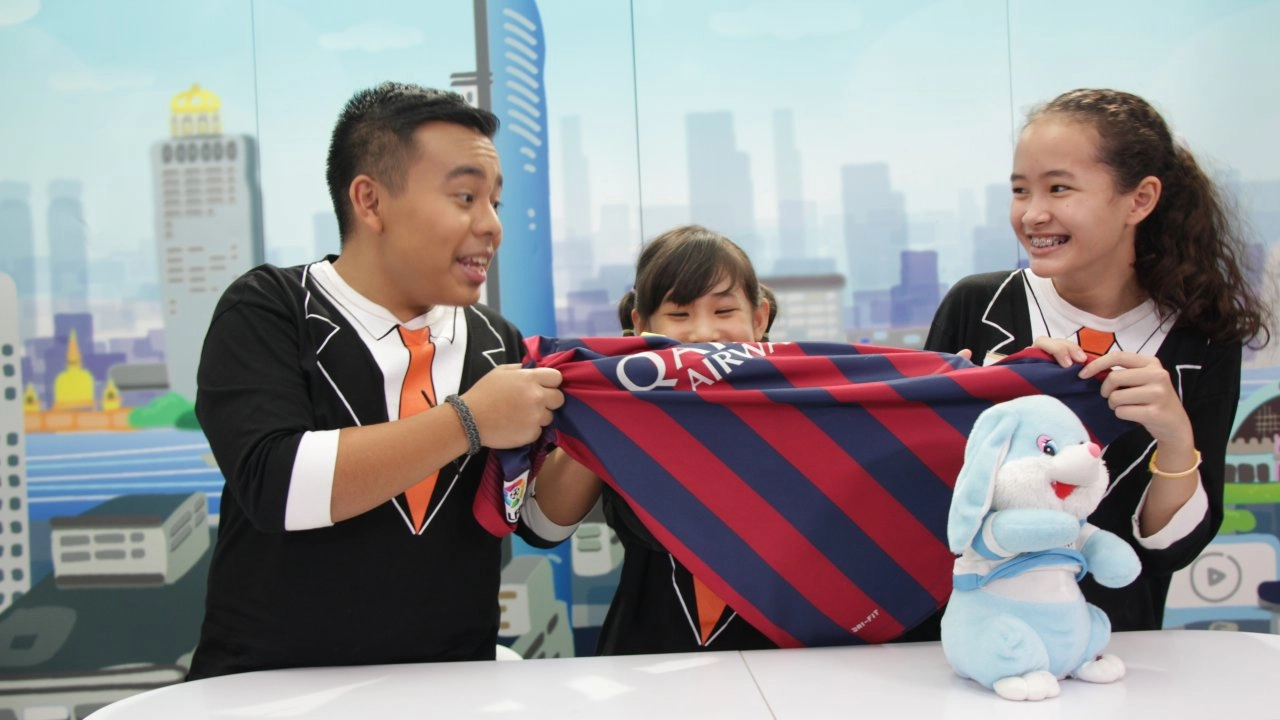 ของรัก..ของหวง..ของหนู