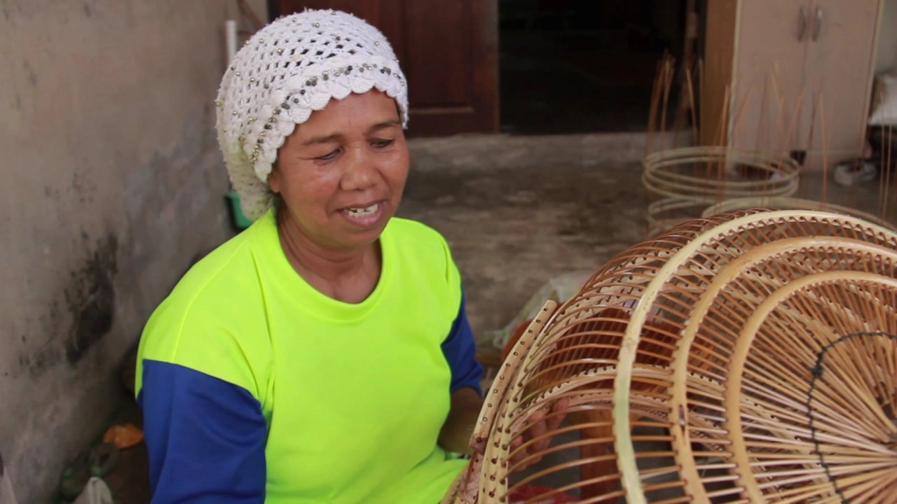 ชีวิตที่ถูกลืม