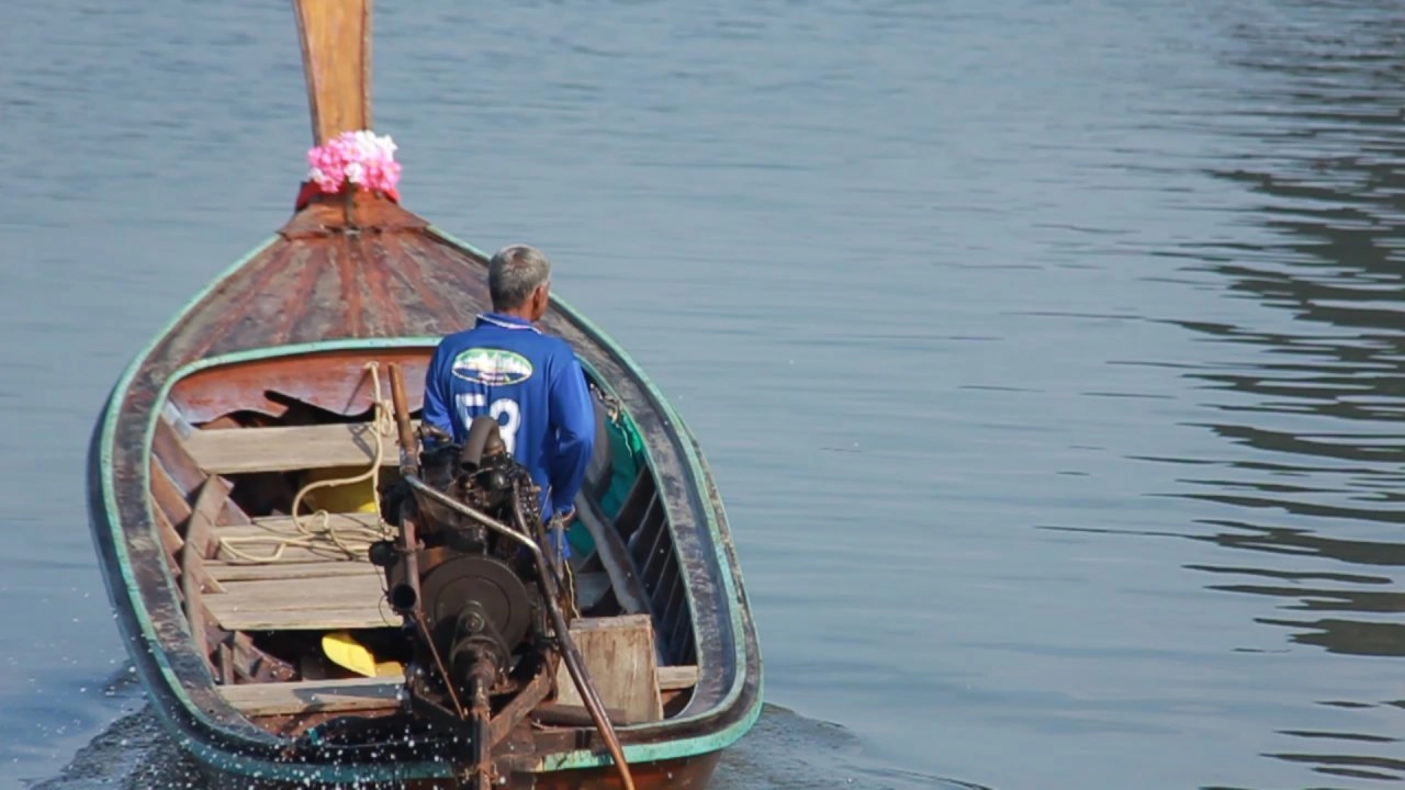 กล้าทะเล