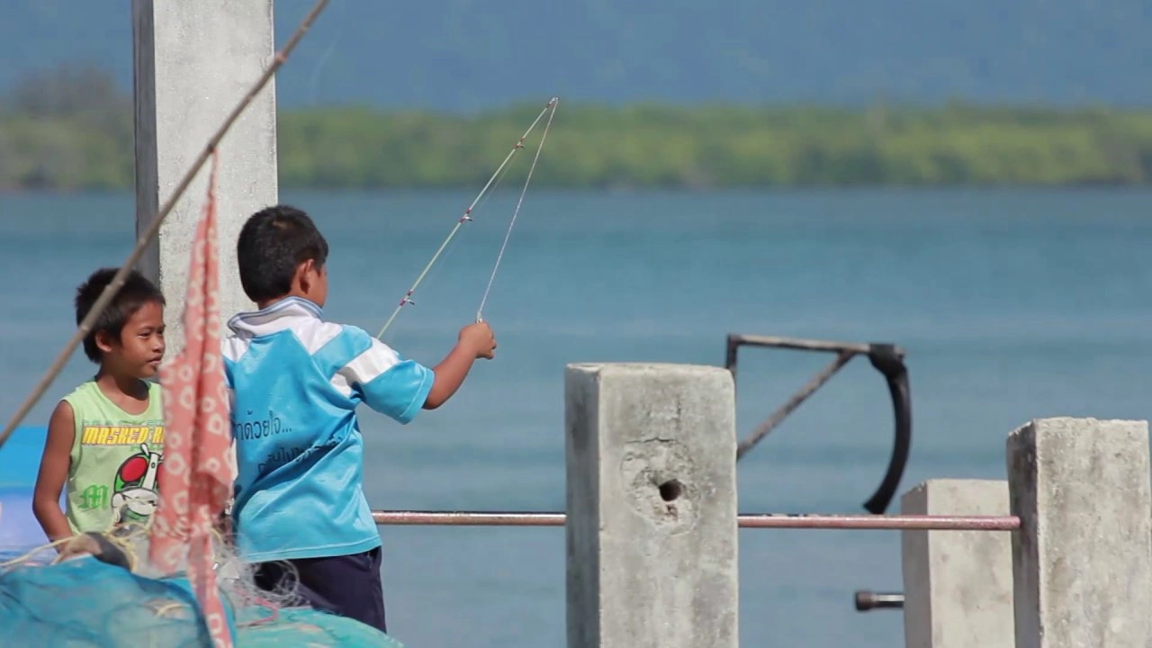 สันติมีแด่ท่าน