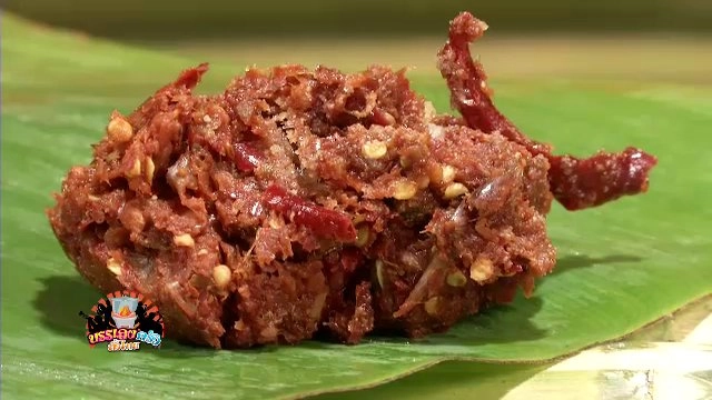 จ.ปราจีนบุรี