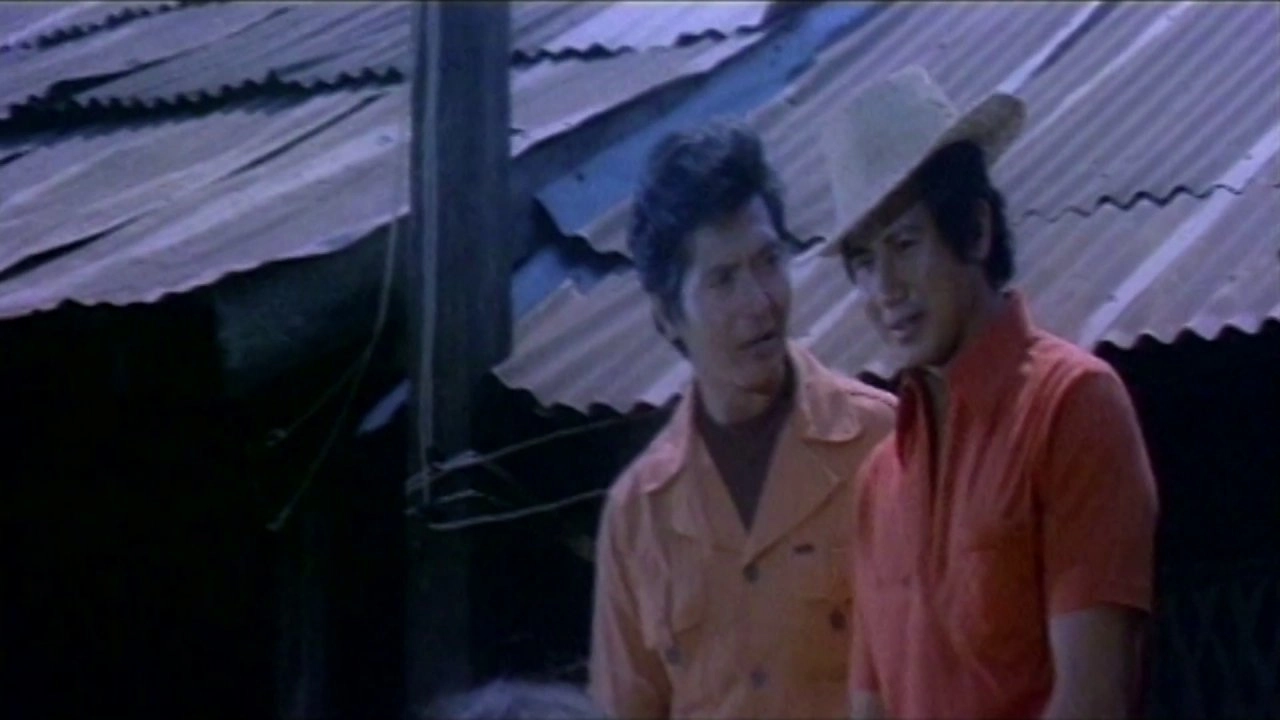 หนักแผ่นดิน