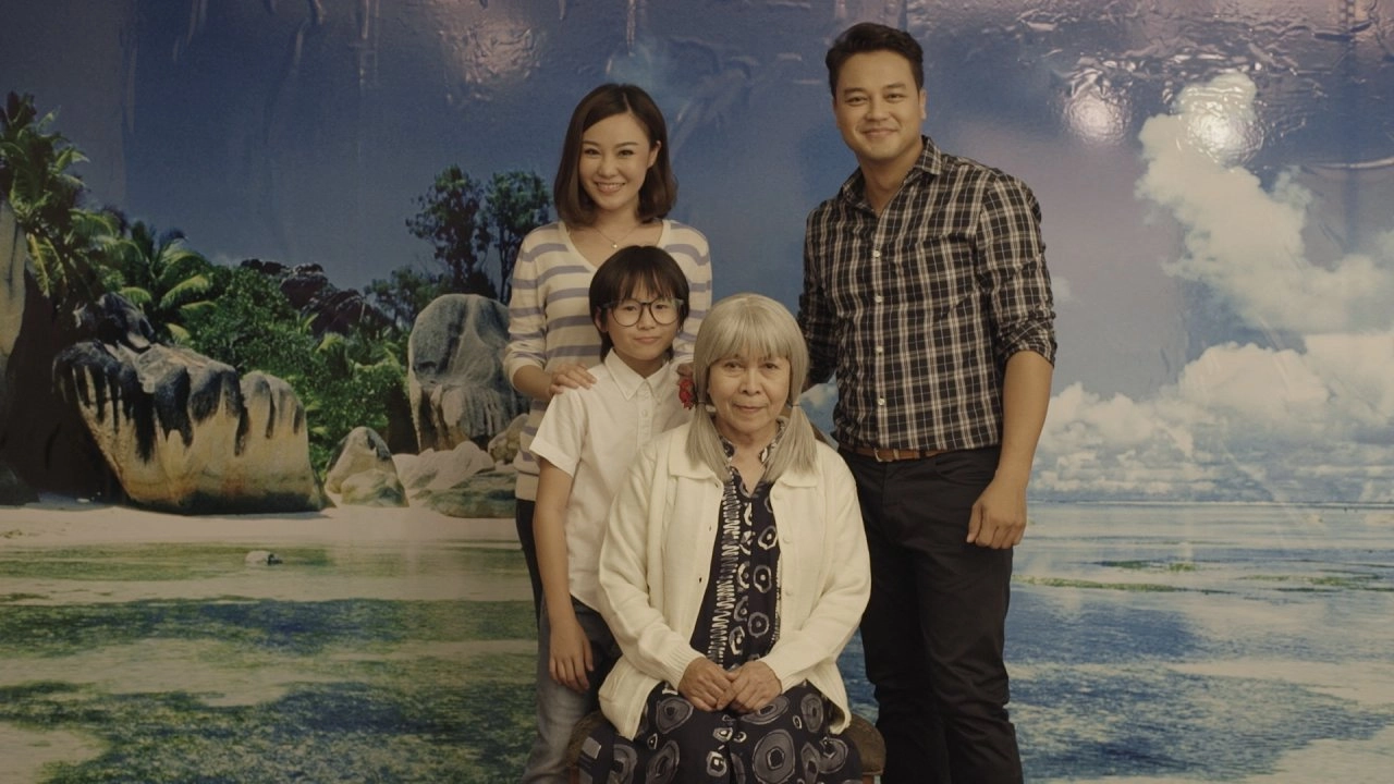 พยัญชนะของฉัน ตอนที่ 4