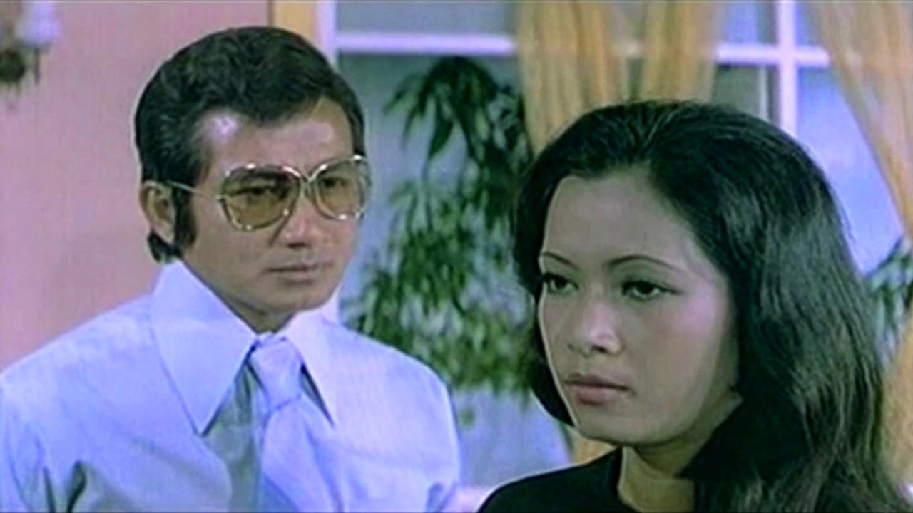 หนองบัวแดง